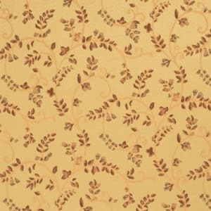 D1807 Antique Nicolette