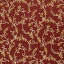 D1808 Currant Nicolette