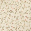 D1810 Garden Nicolette