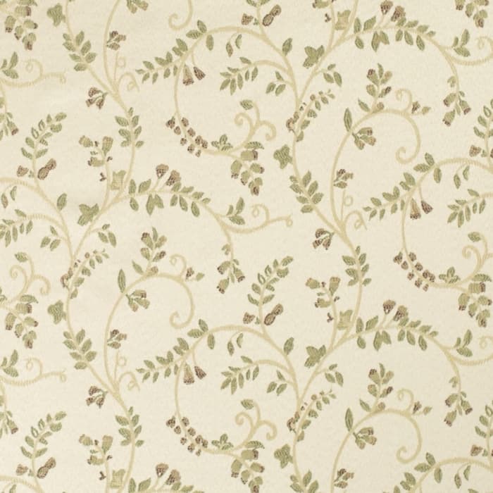 D1811 Prairie Nicolette