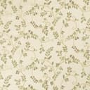 D1811 Prairie Nicolette