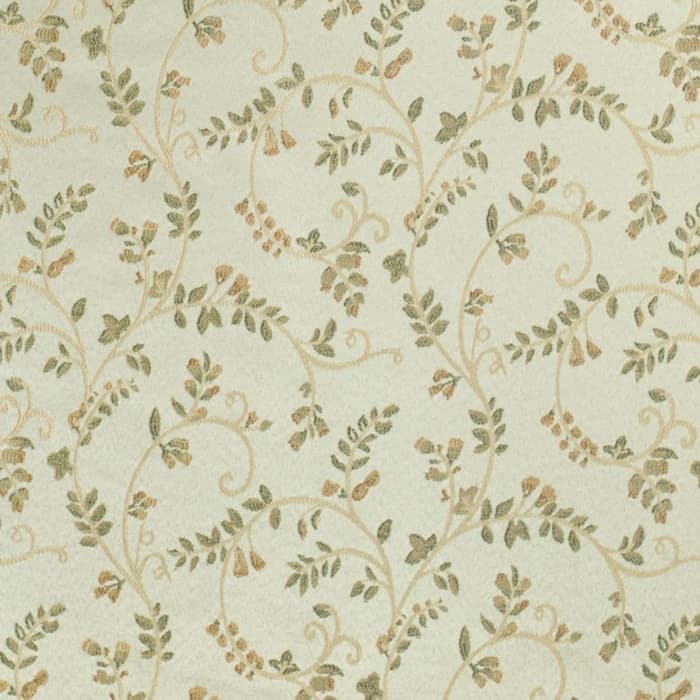 D1812 Mist Nicolette