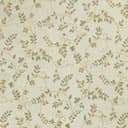 D1812 Mist Nicolette