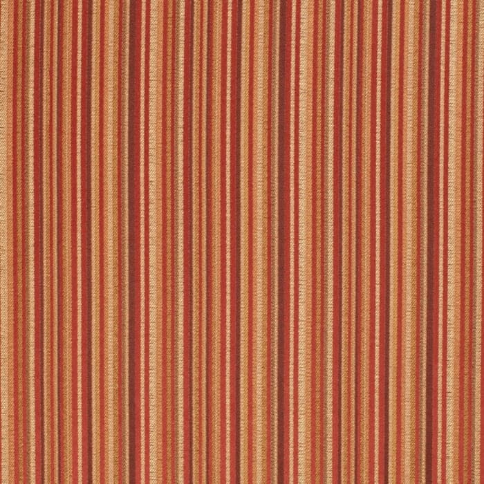 D1813 Sienna Camille