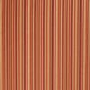 D1813 Sienna Camille