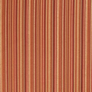 D1813 Sienna Camille