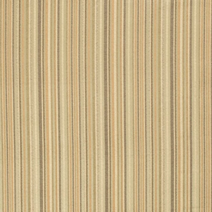 D1814 Meadow Camille