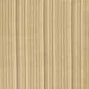 D1814 Meadow Camille