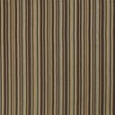 D1815 Walnut Camille