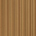 D1816 Woodland Camille