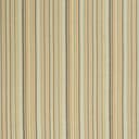 D1818 Spring Camille