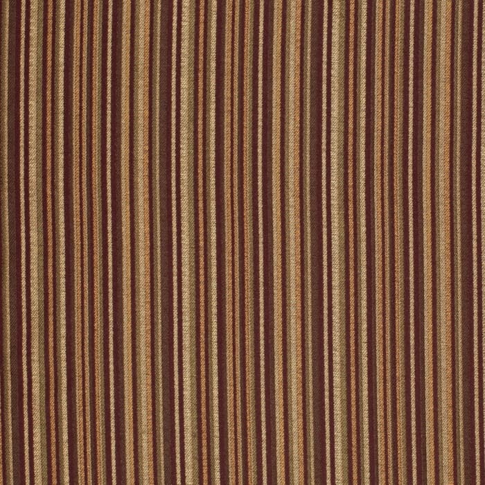 D1819 Aubergine Camille