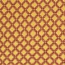 D1820 Antique Estelle