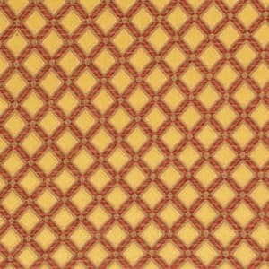 D1820 Antique Estelle