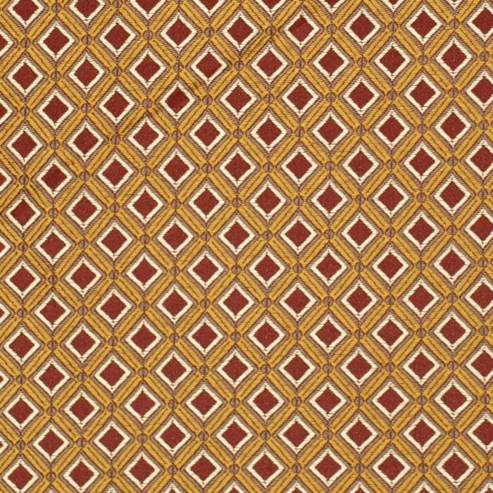 D1821 Currant Estelle