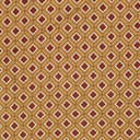 D1821 Currant Estelle