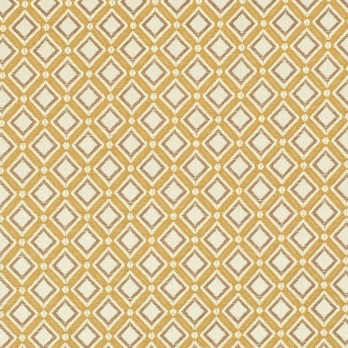 D1822 Champagne Estelle