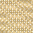 D1822 Champagne Estelle