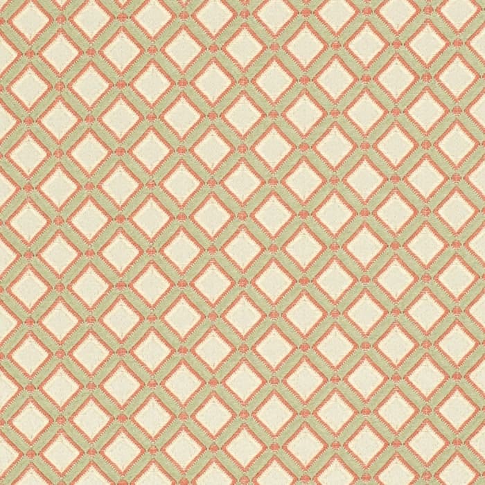 D1823 Garden Estelle