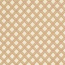 D1823 Garden Estelle