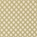 D1824 Prairie Estelle