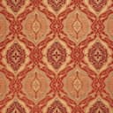 D1832 Sienna Antoinette