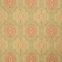 D1833 Meadow Antoinette