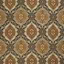 D1834 Walnut Antoinette