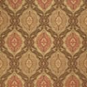 D1835 Woodland Antoinette