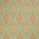 D1837 Spring Antoinette