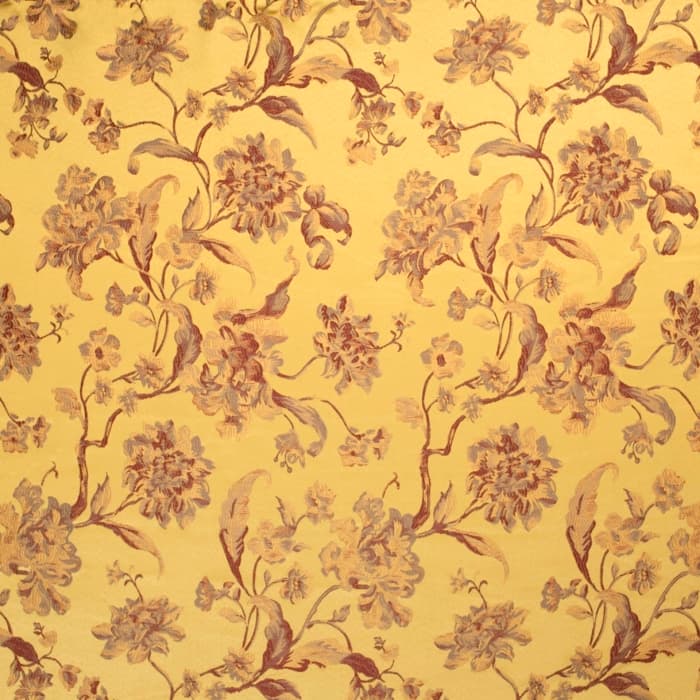 D1839 Antique Cecile