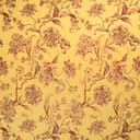 D1839 Antique Cecile