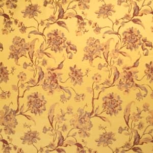 D1839 Antique Cecile