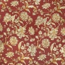 D1840 Currant Cecile