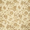 D1841 Champagne Cecile