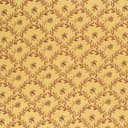 D1845 Antique Juliet