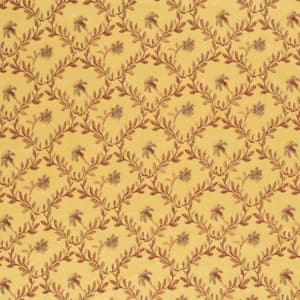 D1845 Antique Juliet