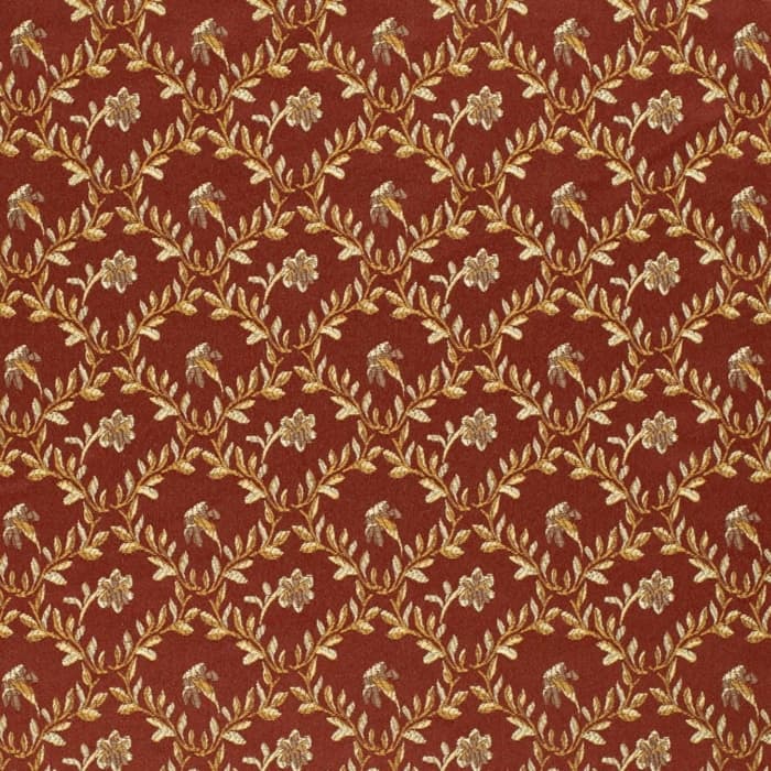 D1846 Currant Juliet