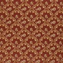 D1846 Currant Juliet