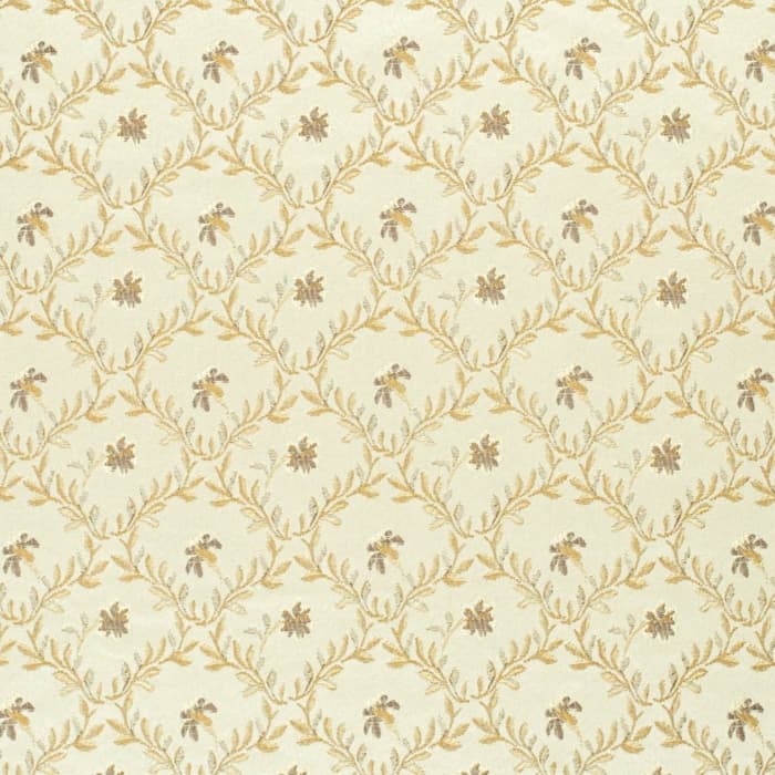 D1847 Champagne Juliet