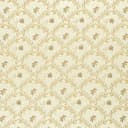 D1847 Champagne Juliet