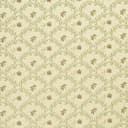 D1849 Prairie Juliet