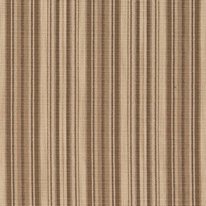 D1940 Ecru Stripe