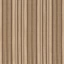 D1940 Ecru Stripe