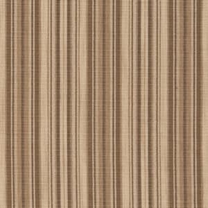 D1940 Ecru Stripe