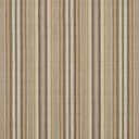 D1941 Coffee Stripe