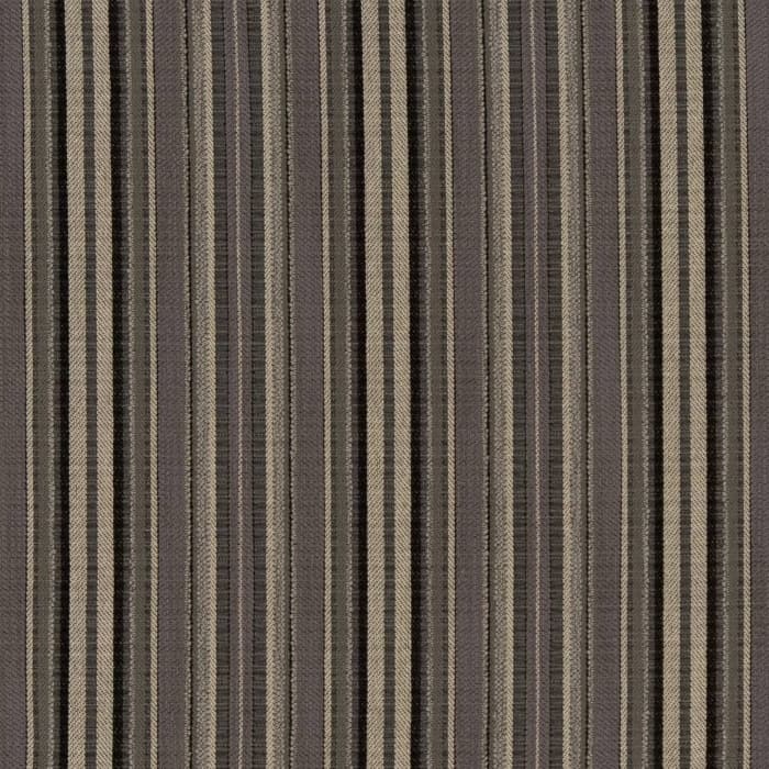 D1943 Pewter Stripe