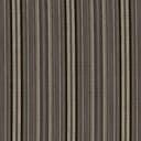 D1943 Pewter Stripe