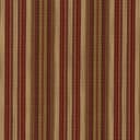 D1944 Ginger Stripe