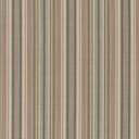 D1945 Lagoon Stripe